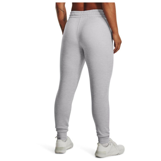 Under Armour Γυναικείο παντελόνι φόρμας Armour Fleece Jogger